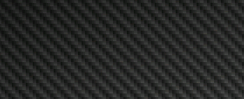 Carbon Fiber Wallpaper