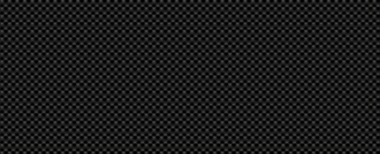 Carbon Fiber Wallpaper