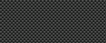 Carbon Fiber Wallpaper