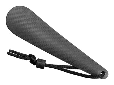 Carbon Fiber Shoehorn