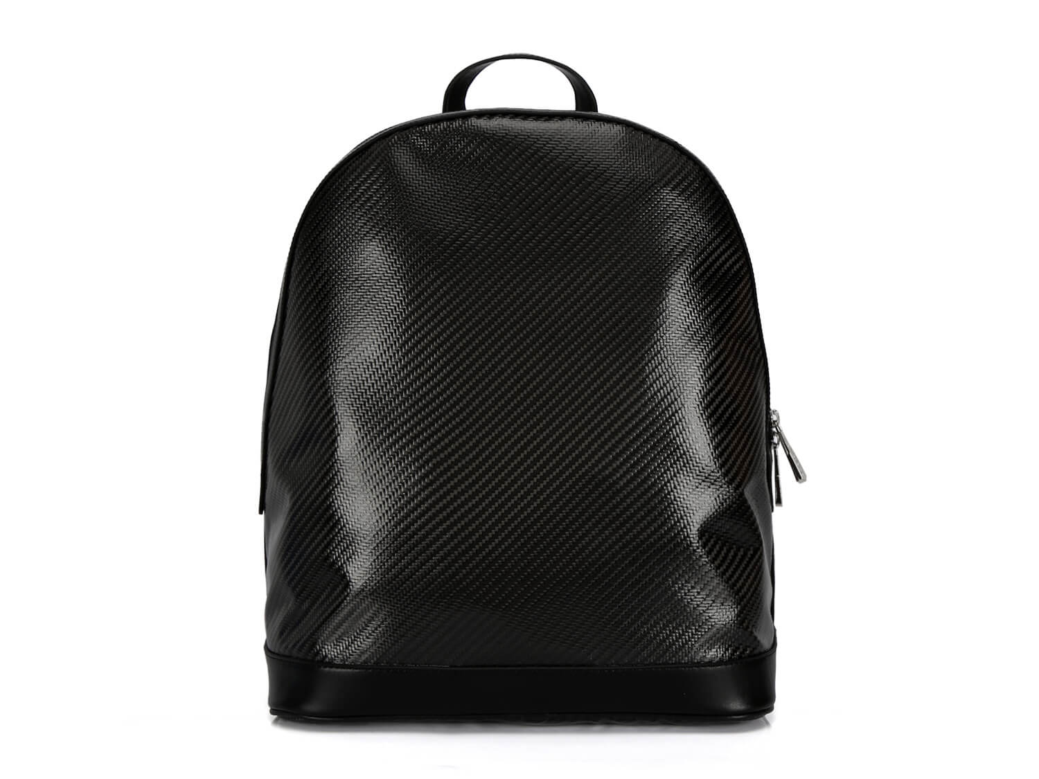 Kamoto DH Pack Carbon Fiber Backpack | 12 Badass Gifts For The Cyclist In Your Life