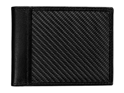 Londono SS Sports Carbon Fiber Wallet