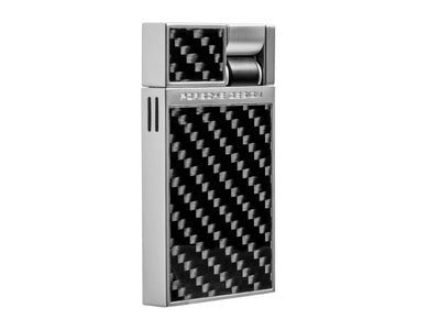 Porsche Design P'3632 Carbon Fiber Lighter