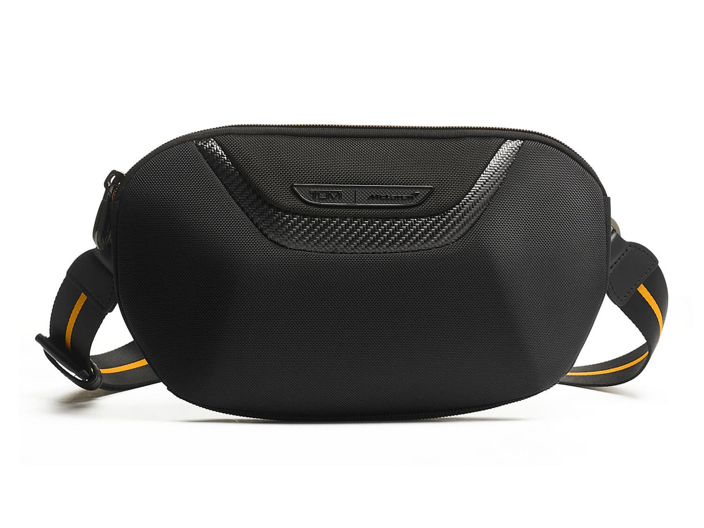 TUMI | McLaren Lumin Utility Pouch