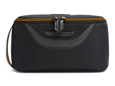 TUMI | McLaren Remex Accessory Kit, front