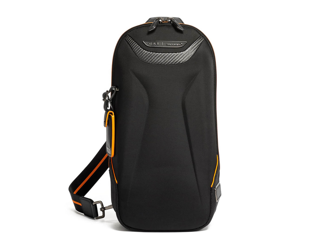 TUMI | McLaren Torque Sling