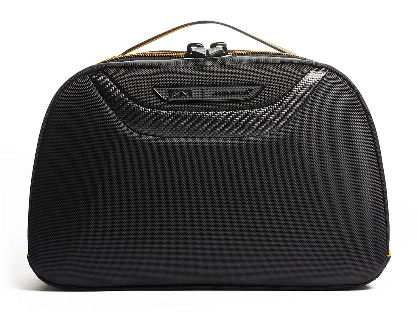 TUMI | McLaren Teron Travel Kit