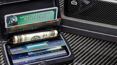 10 Cool Gift Ideas For Husbands That They Will Actually Use