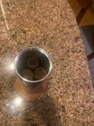 Carbon Fiber Gear 2-Cigar Carbon Fiber Travel Humidor Review