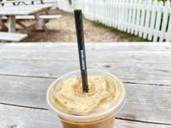 Carbon Fiber Gear EnvironMATE Reusable Carbon Fiber Drinking Straw Review