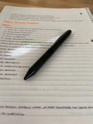 Carbon Fiber Gear Stealth 2.0 Carbon Fiber Pen Review
