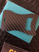 Carbon Fiber Gear Carbon Fiber Credit Card Bottle Opener Review