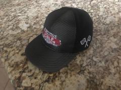 Carbon Fiber Gear Carbon Fiber Baseball Style Hat Review
