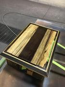 Carbon Fiber Gear Carbon Fiber Sheets Review