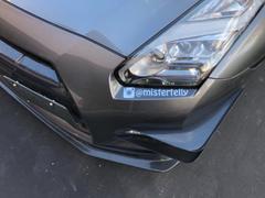 Carbon Fiber Gear Carbon Fiber Sheets Review