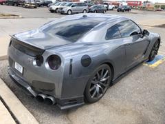 Carbon Fiber Gear Carbon Fiber Sheets Review