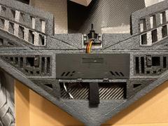 Carbon Fiber Gear Carbon Fiber Sheets Review