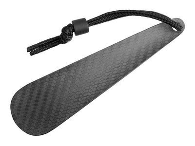Carbon Fiber Shoehorn