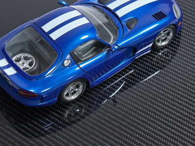 Carbon Fiber Sheets