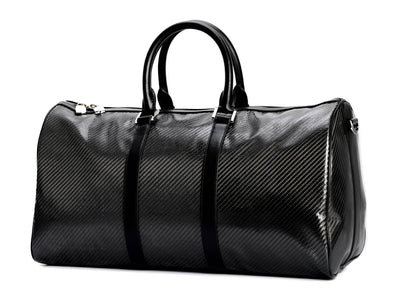 Kamoto Simons Boston Carbon Fiber Bag