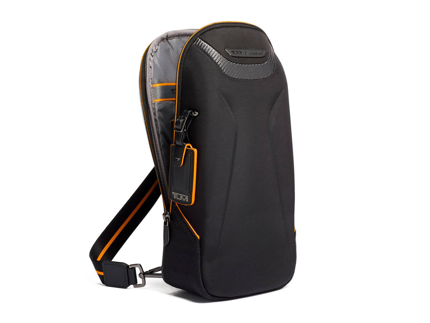 TUMI | McLaren Torque Sling