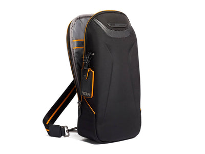 TUMI | McLaren Torque Sling