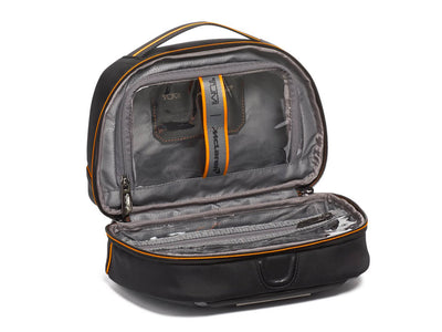 TUMI | McLaren Teron Travel Kit