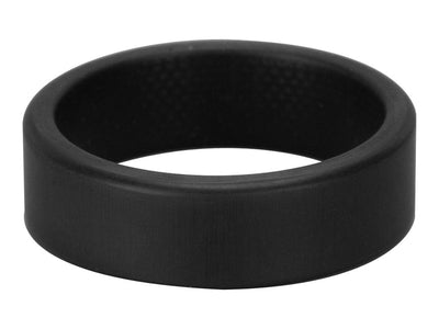 Ultra Carbon Fiber Ring - Uni-Directional / Endurance