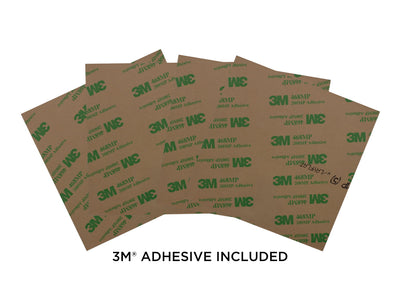 3M adhesive