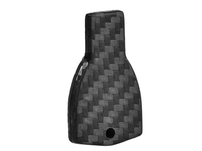 Carbon Touch 4GB USB Carbon Fiber Mini-Key