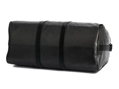 Kamoto Simons Boston Carbon Fiber Bag