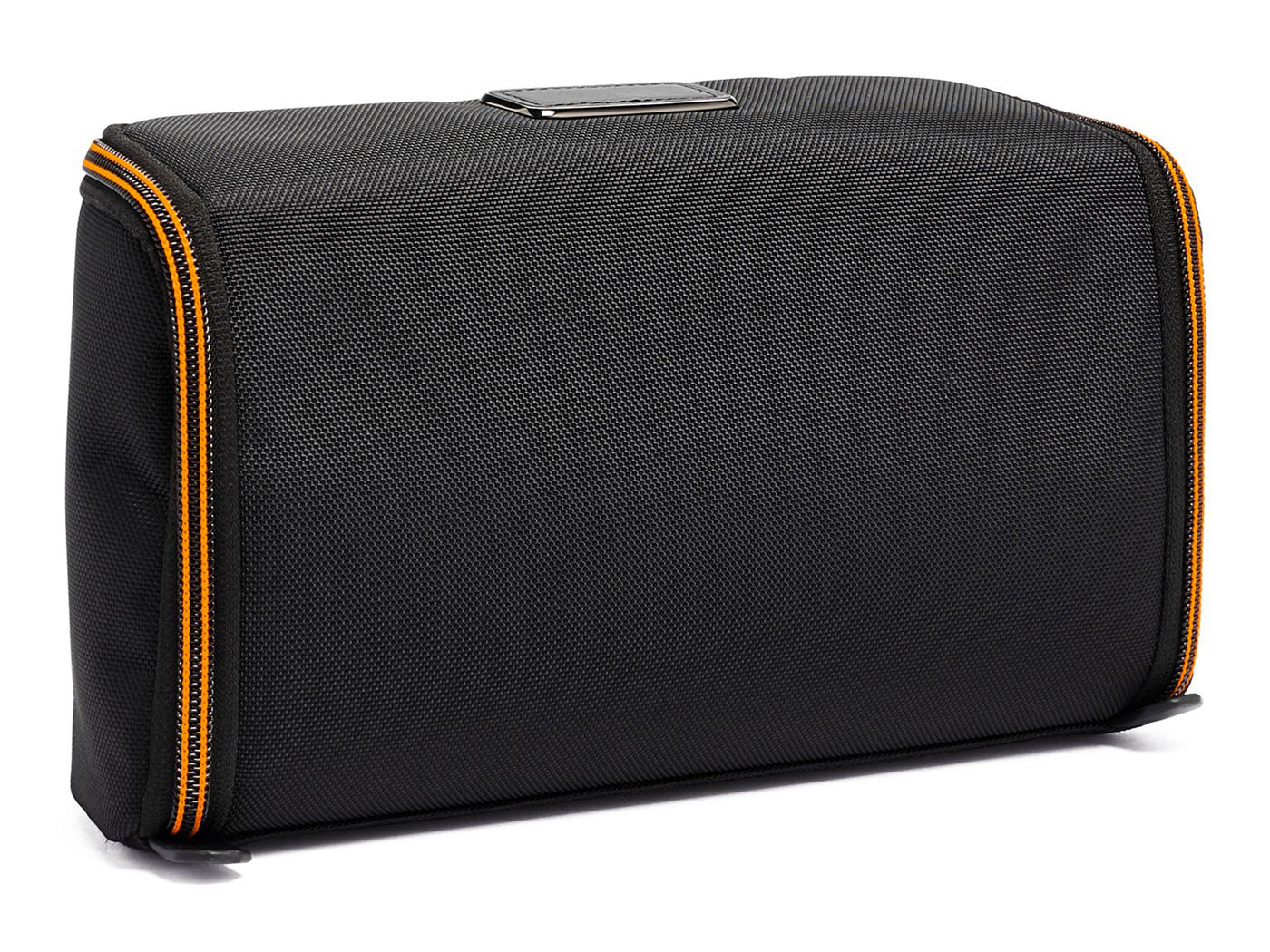TUMI | McLaren Remex Accessory Kit, back