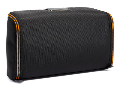 TUMI | McLaren Remex Accessory Kit, back