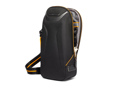 TUMI | McLaren Torque Sling