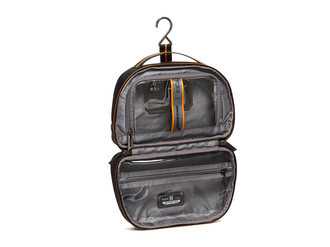 TUMI | McLaren Teron Travel Kit