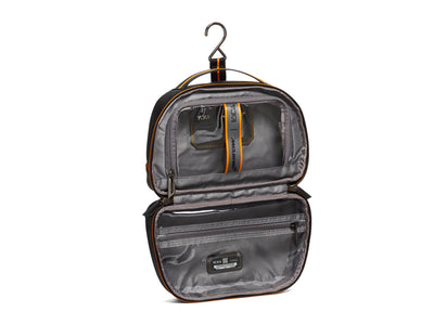 TUMI | McLaren Teron Travel Kit