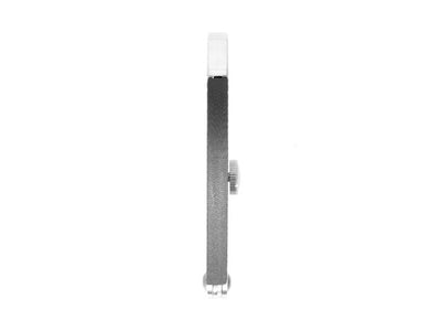 Xikar Xi3 Carbon Fiber Cigar Cutter