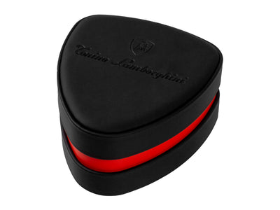 Tonino Lamborghini gift box