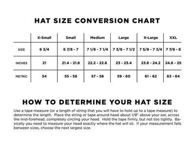 Carbon Fiber Western Cowboy Hat