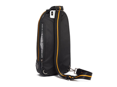 TUMI | McLaren Torque Sling