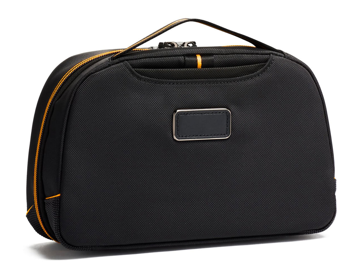 TUMI | McLaren Teron Travel Kit