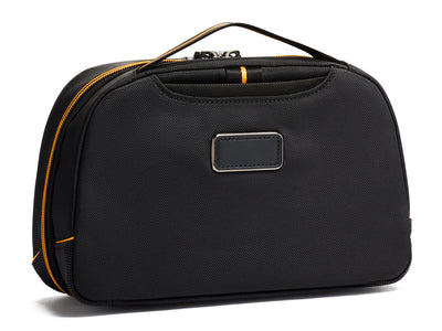 TUMI | McLaren Teron Travel Kit