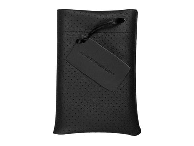 CarboMagic Carbon Fiber Magic Wallet
