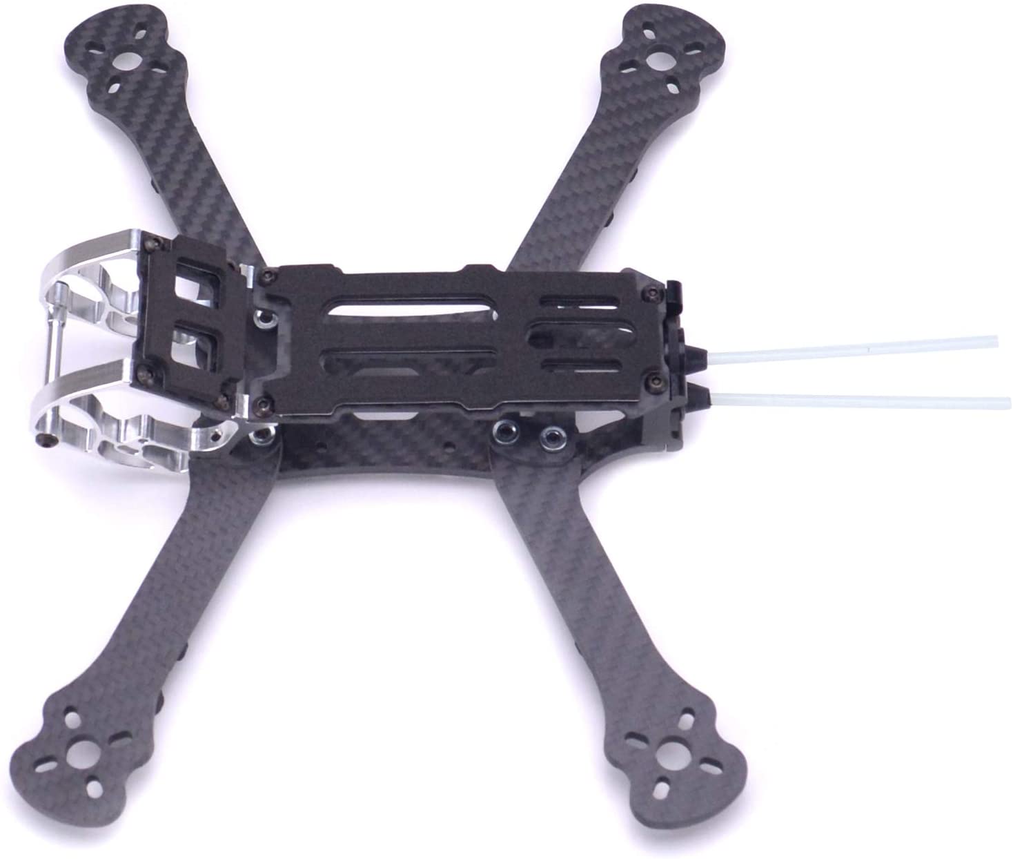 What Are Carbon Fiber Sheets? | 5 Fun Uses for Carbon Fiber Sheets Drones