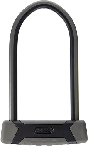 ABUS Granit XPlus 540/160 HB 230, 9 Inch U Bike Lock, 111617 | 12 Badass Gifts For The Cyclist In Your Life