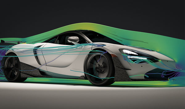 720s-cover | A Successful 3D Printed Design