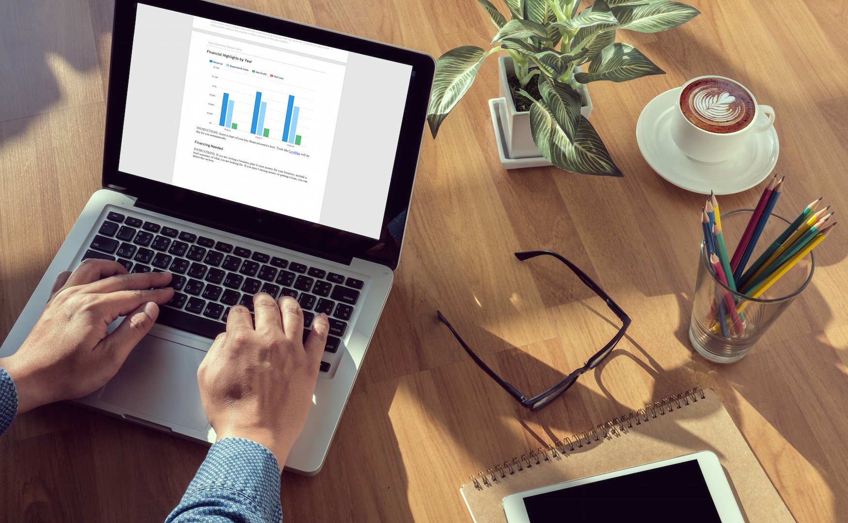 Find An Expert Advisor