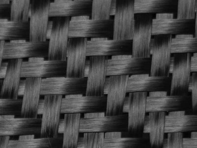 Carbon Fiber Fact