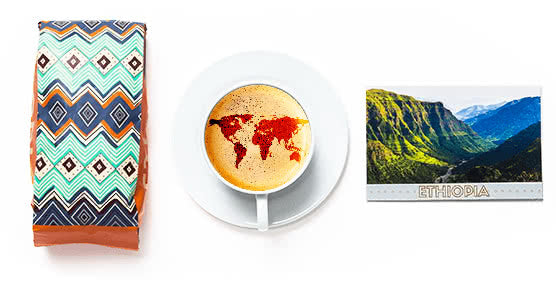 Coffee Subscription What To Get Your Dad In 2020 | Cool Gift Ideas For Men