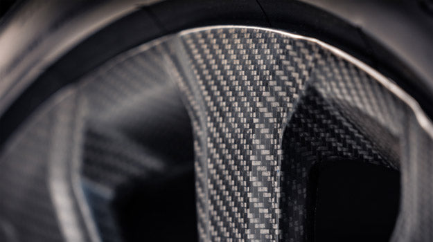 Bentley-Bentayga-Carbon-Wheel-bentleymedia-How-Doe…s-Giant-Wheel-Perform-for-the-Bentley-Bentayga | Bentley Releases Bentayga With World's Largest Carbon Fiber Wheels